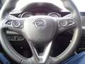 Opel Insignia Sports Tourer 1.5 Turbo EcoTec Innovation DODEHOEK Bleu - thumbnail 10