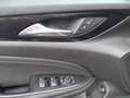 Opel Insignia Sports Tourer 1.5 Turbo EcoTec Innovation DODEHOEK Bleu - thumbnail 15