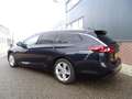 Opel Insignia Sports Tourer 1.5 Turbo EcoTec Innovation DODEHOEK Bleu - thumbnail 22