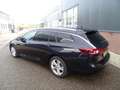 Opel Insignia Sports Tourer 1.5 Turbo EcoTec Innovation DODEHOEK Bleu - thumbnail 4