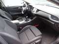 Opel Insignia Sports Tourer 1.5 Turbo EcoTec Innovation DODEHOEK Bleu - thumbnail 20