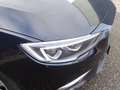 Opel Insignia Sports Tourer 1.5 Turbo EcoTec Innovation DODEHOEK Bleu - thumbnail 19