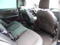 Opel Insignia Sports Tourer 1.5 Turbo EcoTec Innovation DODEHOEK Bleu - thumbnail 21