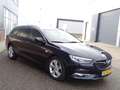 Opel Insignia Sports Tourer 1.5 Turbo EcoTec Innovation DODEHOEK Bleu - thumbnail 18