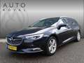 Opel Insignia Sports Tourer 1.5 Turbo EcoTec Innovation DODEHOEK Bleu - thumbnail 1