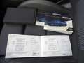 Opel Insignia Sports Tourer 1.5 Turbo EcoTec Innovation DODEHOEK Bleu - thumbnail 9