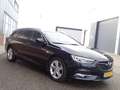 Opel Insignia Sports Tourer 1.5 Turbo EcoTec Innovation DODEHOEK Bleu - thumbnail 6