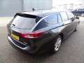 Opel Insignia Sports Tourer 1.5 Turbo EcoTec Innovation DODEHOEK Bleu - thumbnail 3