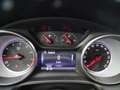 Opel Insignia Sports Tourer 1.5 Turbo EcoTec Innovation DODEHOEK Bleu - thumbnail 8