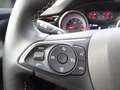 Opel Insignia Sports Tourer 1.5 Turbo EcoTec Innovation DODEHOEK Bleu - thumbnail 11