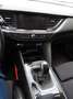 Opel Insignia Sports Tourer 1.5 Turbo EcoTec Innovation DODEHOEK Bleu - thumbnail 7