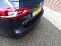 Opel Insignia Sports Tourer 1.5 Turbo EcoTec Innovation DODEHOEK Bleu - thumbnail 23