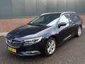 Opel Insignia Sports Tourer 1.5 Turbo EcoTec Innovation DODEHOEK Bleu - thumbnail 17