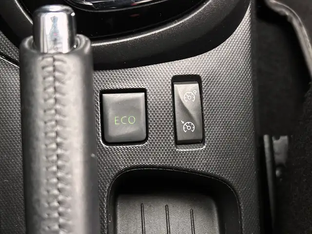 Renault Captur view 24
