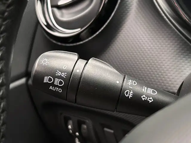 Renault Captur view 18