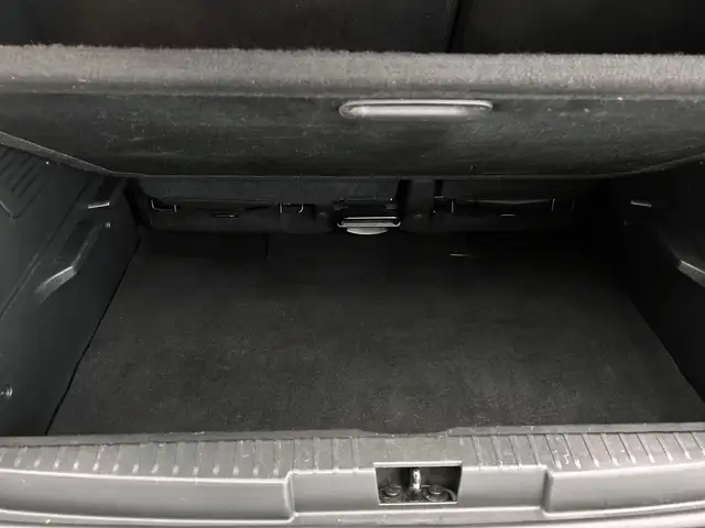 Renault Captur view 23