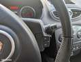 Renault Clio III (B-C85) 1.2 16V 75CH 20TH Eco² TOM 5P CRIT'AIR 1 ATTELAGE Schwarz - thumbnail 17