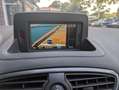 Renault Clio III (B-C85) 1.2 16V 75CH 20TH Eco² TOM 5P CRIT'AIR 1 ATTELAGE Schwarz - thumbnail 15