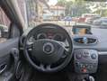 Renault Clio III (B-C85) 1.2 16V 75CH 20TH Eco² TOM 5P CRIT'AIR 1 ATTELAGE Schwarz - thumbnail 14