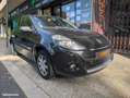Renault Clio III (B-C85) 1.2 16V 75CH 20TH Eco² TOM 5P CRIT'AIR 1 ATTELAGE Schwarz - thumbnail 27