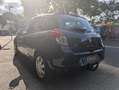 Renault Clio III (B-C85) 1.2 16V 75CH 20TH Eco² TOM 5P CRIT'AIR 1 ATTELAGE Schwarz - thumbnail 21