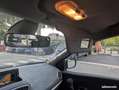 Renault Clio III (B-C85) 1.2 16V 75CH 20TH Eco² TOM 5P CRIT'AIR 1 ATTELAGE Schwarz - thumbnail 20