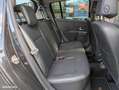 Renault Clio III (B-C85) 1.2 16V 75CH 20TH Eco² TOM 5P CRIT'AIR 1 ATTELAGE Schwarz - thumbnail 11
