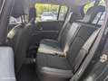 Renault Clio III (B-C85) 1.2 16V 75CH 20TH Eco² TOM 5P CRIT'AIR 1 ATTELAGE Schwarz - thumbnail 10