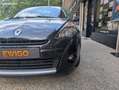 Renault Clio III (B-C85) 1.2 16V 75CH 20TH Eco² TOM 5P CRIT'AIR 1 ATTELAGE Schwarz - thumbnail 29