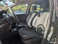 Renault Clio III (B-C85) 1.2 16V 75CH 20TH Eco² TOM 5P CRIT'AIR 1 ATTELAGE Schwarz - thumbnail 9
