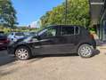 Renault Clio III (B-C85) 1.2 16V 75CH 20TH Eco² TOM 5P CRIT'AIR 1 ATTELAGE Schwarz - thumbnail 6