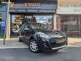 Renault Clio III (B-C85) 1.2 16V 75CH 20TH Eco² TOM 5P CRIT'AIR 1 ATTELAGE Schwarz - thumbnail 28