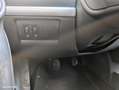 Renault Clio III (B-C85) 1.2 16V 75CH 20TH Eco² TOM 5P CRIT'AIR 1 ATTELAGE Schwarz - thumbnail 18