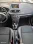 Renault Clio III (B-C85) 1.2 16V 75CH 20TH Eco² TOM 5P CRIT'AIR 1 ATTELAGE Schwarz - thumbnail 13