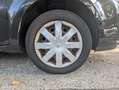 Renault Clio III (B-C85) 1.2 16V 75CH 20TH Eco² TOM 5P CRIT'AIR 1 ATTELAGE Schwarz - thumbnail 8