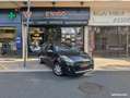 Renault Clio III (B-C85) 1.2 16V 75CH 20TH Eco² TOM 5P CRIT'AIR 1 ATTELAGE Schwarz - thumbnail 1
