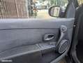 Renault Clio III (B-C85) 1.2 16V 75CH 20TH Eco² TOM 5P CRIT'AIR 1 ATTELAGE Schwarz - thumbnail 19
