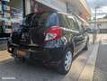 Renault Clio III (B-C85) 1.2 16V 75CH 20TH Eco² TOM 5P CRIT'AIR 1 ATTELAGE Schwarz - thumbnail 7
