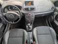 Renault Clio III (B-C85) 1.2 16V 75CH 20TH Eco² TOM 5P CRIT'AIR 1 ATTELAGE Schwarz - thumbnail 3