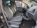 Renault Clio III (B-C85) 1.2 16V 75CH 20TH Eco² TOM 5P CRIT'AIR 1 ATTELAGE Schwarz - thumbnail 12