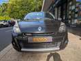 Renault Clio III (B-C85) 1.2 16V 75CH 20TH Eco² TOM 5P CRIT'AIR 1 ATTELAGE Schwarz - thumbnail 4