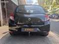 Renault Clio III (B-C85) 1.2 16V 75CH 20TH Eco² TOM 5P CRIT'AIR 1 ATTELAGE Schwarz - thumbnail 25