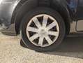 Renault Clio III (B-C85) 1.2 16V 75CH 20TH Eco² TOM 5P CRIT'AIR 1 ATTELAGE Schwarz - thumbnail 22