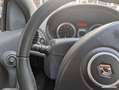 Renault Clio III (B-C85) 1.2 16V 75CH 20TH Eco² TOM 5P CRIT'AIR 1 ATTELAGE Schwarz - thumbnail 16