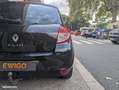 Renault Clio III (B-C85) 1.2 16V 75CH 20TH Eco² TOM 5P CRIT'AIR 1 ATTELAGE Schwarz - thumbnail 30
