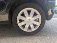 Renault Clio III (B-C85) 1.2 16V 75CH 20TH Eco² TOM 5P CRIT'AIR 1 ATTELAGE Schwarz - thumbnail 23