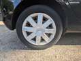Renault Clio III (B-C85) 1.2 16V 75CH 20TH Eco² TOM 5P CRIT'AIR 1 ATTELAGE Schwarz - thumbnail 24