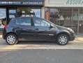 Renault Clio III (B-C85) 1.2 16V 75CH 20TH Eco² TOM 5P CRIT'AIR 1 ATTELAGE Schwarz - thumbnail 26