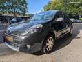 Renault Clio III (B-C85) 1.2 16V 75CH 20TH Eco² TOM 5P CRIT'AIR 1 ATTELAGE Schwarz - thumbnail 5