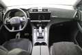 DS Automobiles DS 7 Crossback 1.5 BlueHDi Performance Line ALCANTARA XENON GPS P Gris - thumbnail 5